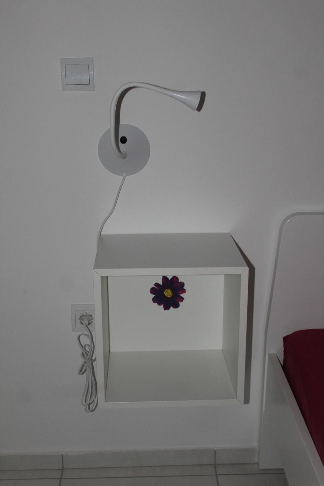 Apartmani Vrancic Mandre Exterior foto