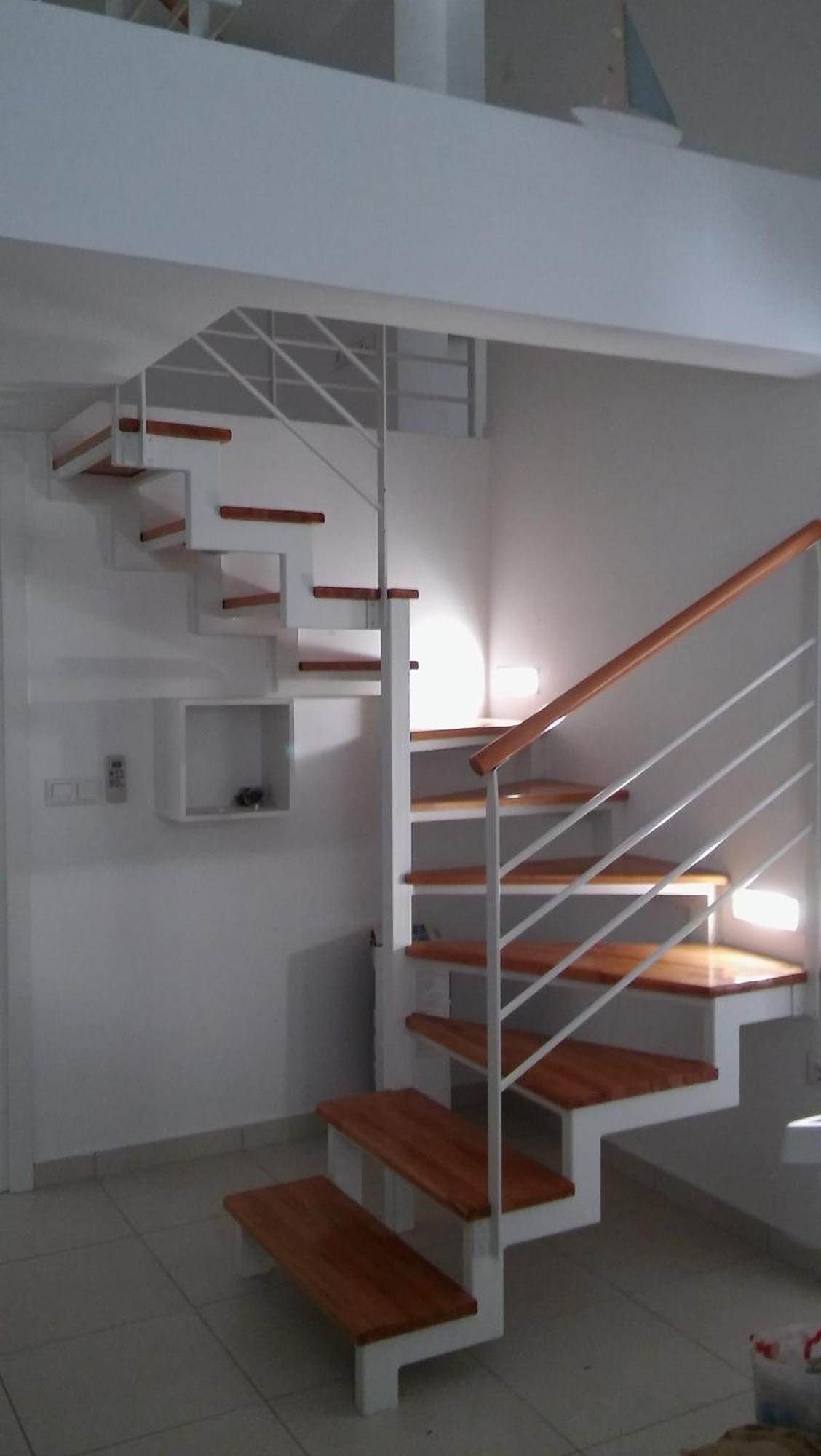 Apartmani Vrancic Mandre Exterior foto